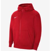 Nike - M NK FLC PARK20 FZ HOODIE